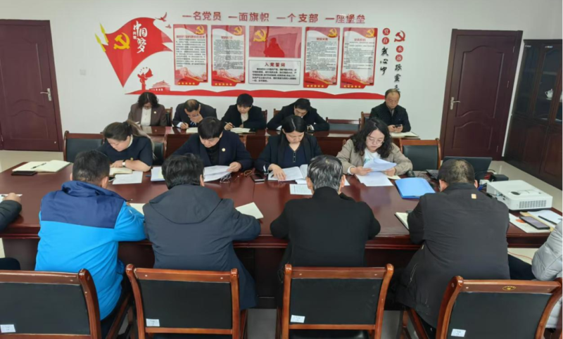 臨空公司組織召開2024年度安全生產(chǎn)和消防工作考核巡查迎檢工作動(dòng)員部署暨10月份安全、消防工作例會(huì)