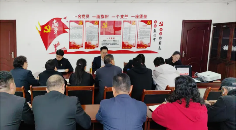 臨空公司召開(kāi)10月份安全、消防工作例會(huì)