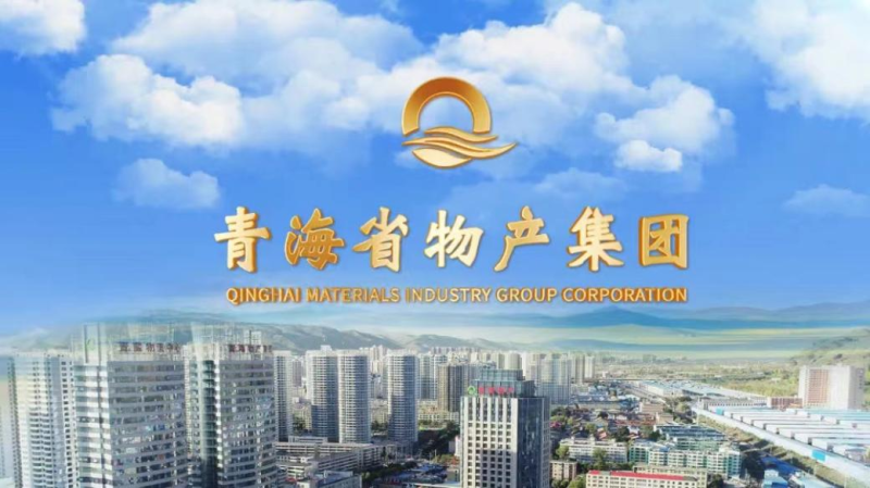 疫情當(dāng)下，感恩公司，珍惜工作