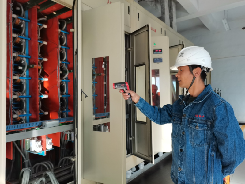 &ldquo;傳承五四薪火，展現(xiàn)青春風(fēng)采&rdquo;  五四青年節(jié)攝影作品網(wǎng)絡(luò)展