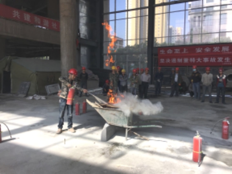 生命至上、安全發(fā)展