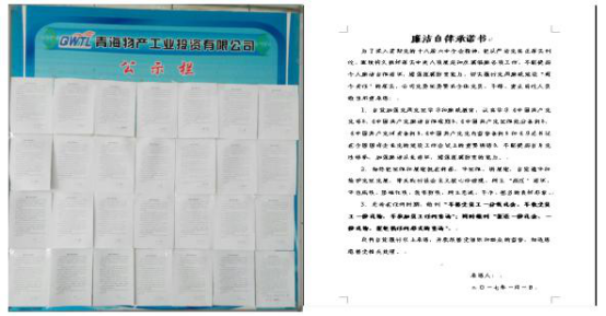 工投公司黨委、紀(jì)委召開會(huì)議 進(jìn)一步嚴(yán)明2017年元旦春節(jié)期間紀(jì)律要求