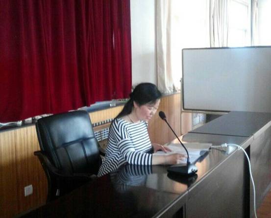 擁有&ldquo;四講四有&rdquo;新品質、展現&ldquo;德行&rdquo;聚力量