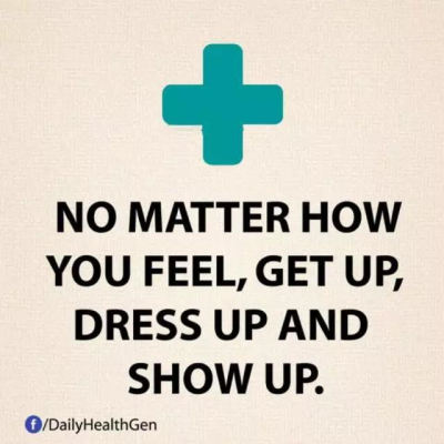 去做這20件小事，會讓你的生活更快樂