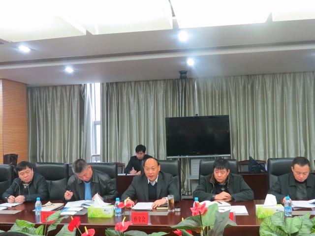 戰(zhàn)略合作，互惠共贏