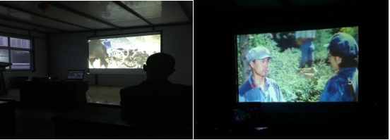 青海物產(chǎn)汽車貿(mào)易有限公司  &ldquo;弘揚長征精神，決勝全年任務&rdquo;