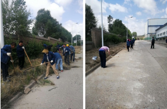 將&ldquo;守初心、擔(dān)使命、找差距、抓落實(shí)&rdquo;落實(shí)在實(shí)際行動(dòng)中