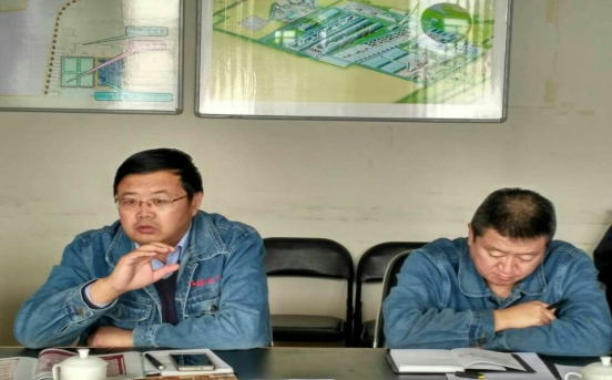 認(rèn)真學(xué)習(xí)，深刻領(lǐng)會(huì)，扎實(shí)工作，做合格黨員